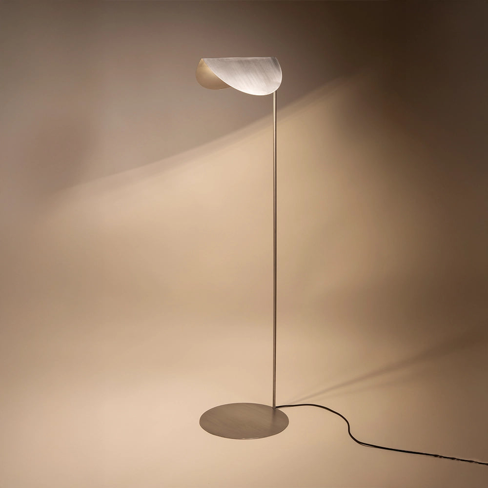 Floor Lamp n.1