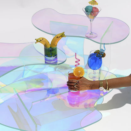 Isola Coffee Table 2