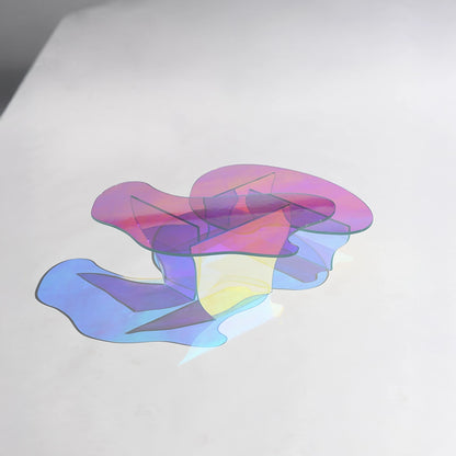 Isola Coffee Table 2