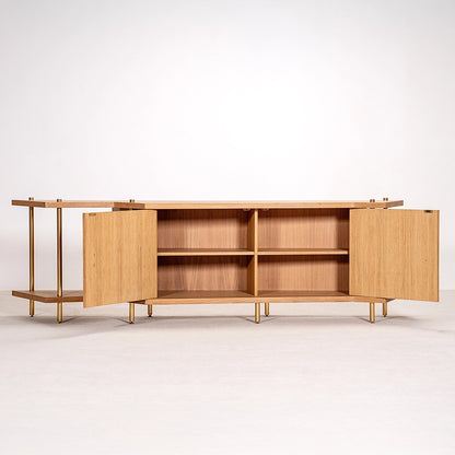 Kapa Sideboard