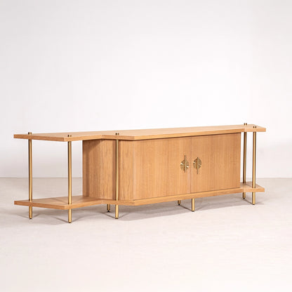 Kapa Sideboard
