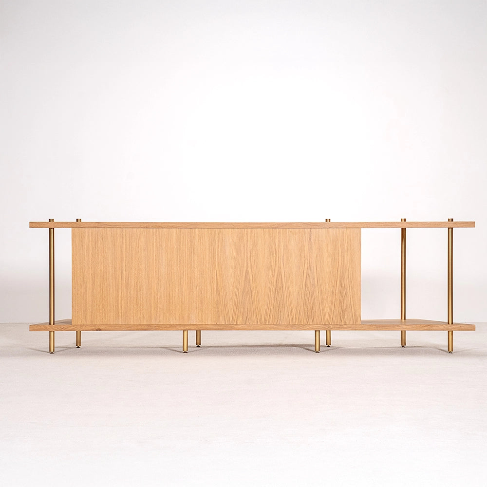 Kapa Sideboard