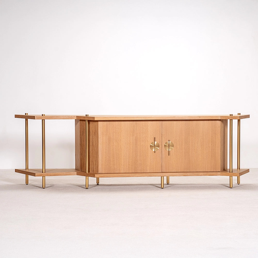 Kapa Sideboard