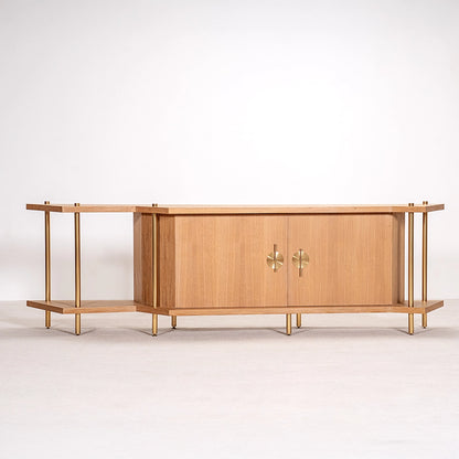 Kapa Sideboard
