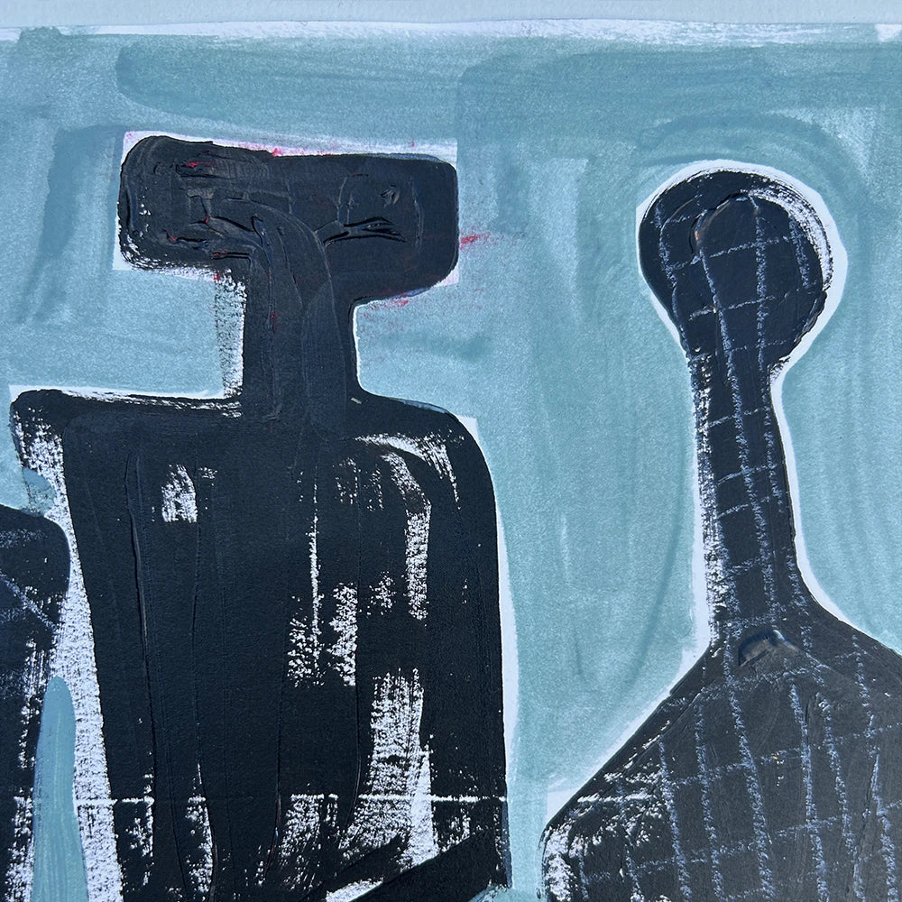 Toile n.07