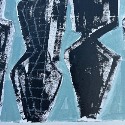 Toile n.07