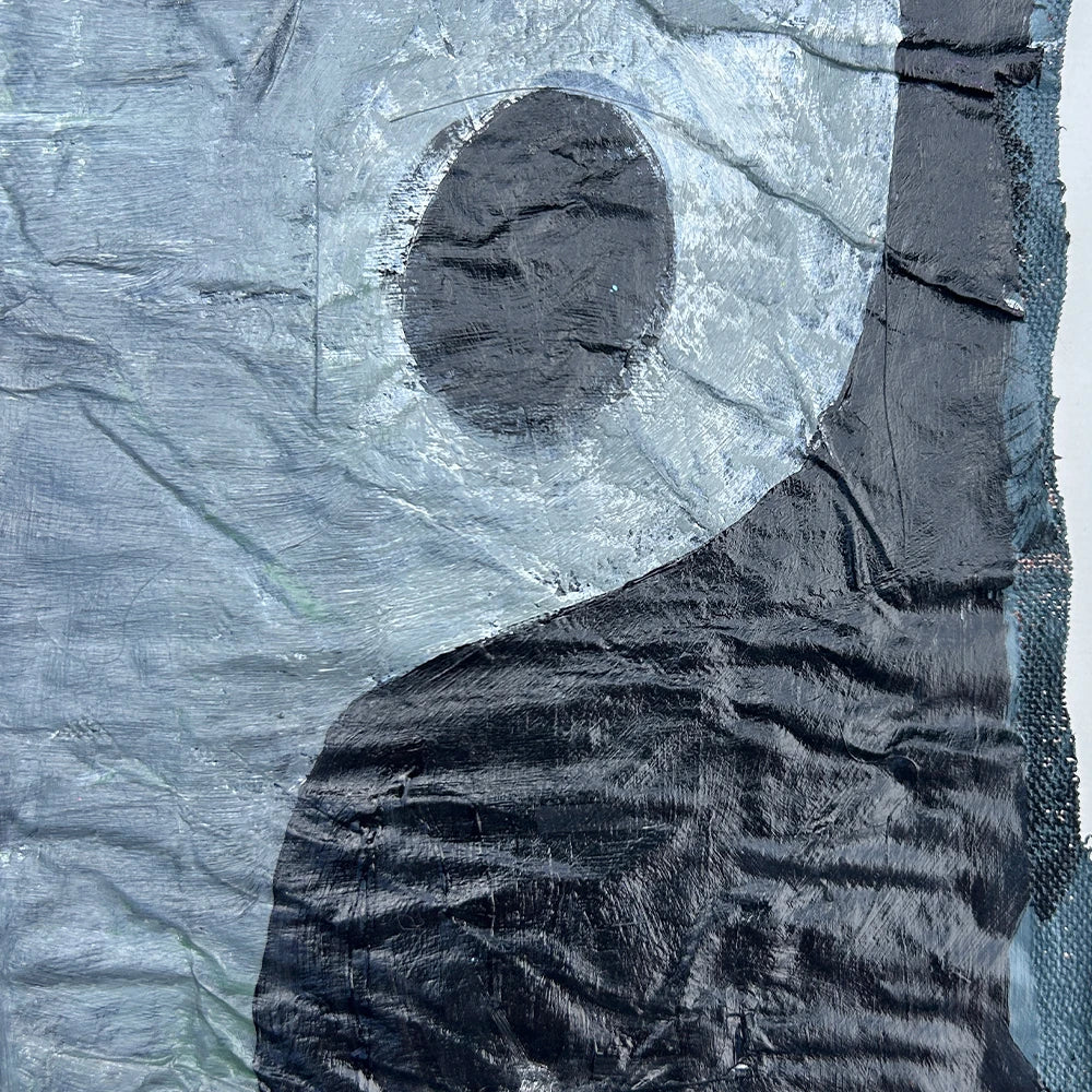 Toile n.02