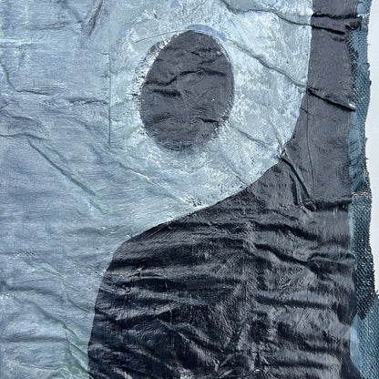 Toile n.02
