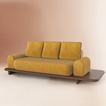 Moreto Sofa