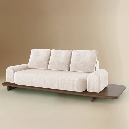 Moreto Sofa