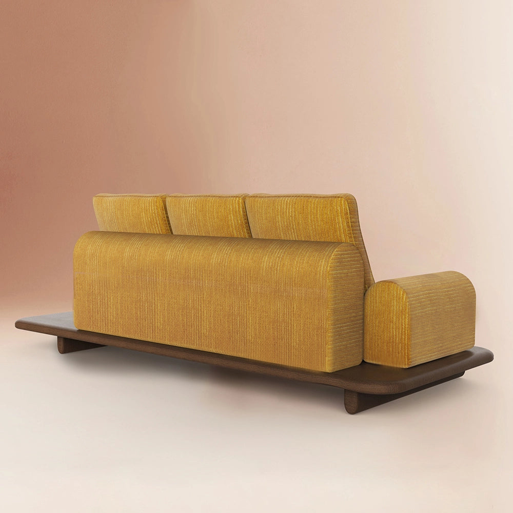 Moreto Sofa
